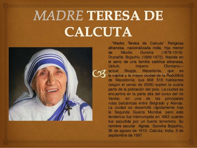 biografia-madre-teresa-de-calcuta-espaol-1-638.jpg